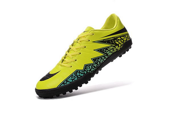 Nike Hypervenom Phelon II Tc TF Men Shoes--027